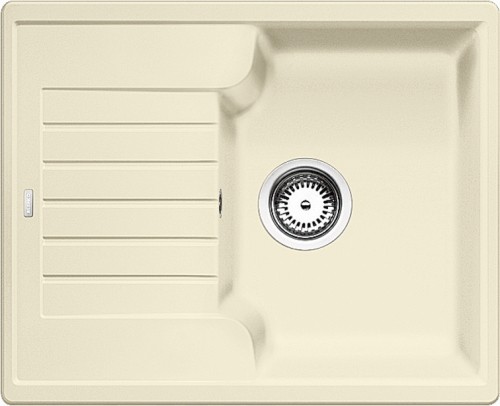 Кухонная мойка Blanco Zia 40S 516927  детальное изображение - 10