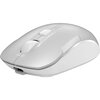 Мышь A4Tech Fstyler FB26CS Air2 Icy, Белый вариант - 4