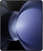 Смартфон Samsung Galaxy Z Fold5 512 ГБ, Голубой, Dual nano SIM + eSIM вариант - 4