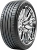 Летняя шина Maxxis VS6 Victra SUV, 255/50 R20 109Y вариант - 1