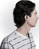 Проводные наушники Shure AONIC 4, Черный вариант - 10