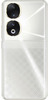 Смартфон Honor 90 12/256 Гб, Diamand Silver, Dual nano SIM вариант - 3