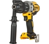 Аккумуляторная ударная дрель-шуруповерт DeWALT DCD996P3-QW, 18 В, 95 Нм, 5 А·ч вариант - 2