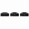 Радиосистема RODE Wireless GO Gen 3 (TX + 2 RX), Черный вариант - 4
