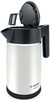 Электрочайник Bosch TWK 5P471, Белый вариант - 5