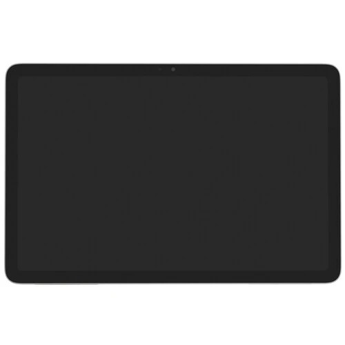 Планшет Google Pixel Tablet 128 ГБ, Серый, Wi-Fi детальное изображение - 2