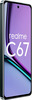Смартфон realme C67 4G 256  ГБ, Черный, Dual nano-SIM вариант - 4