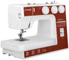 Швейная машина Comfort 3030, Коричневый вариант - 2