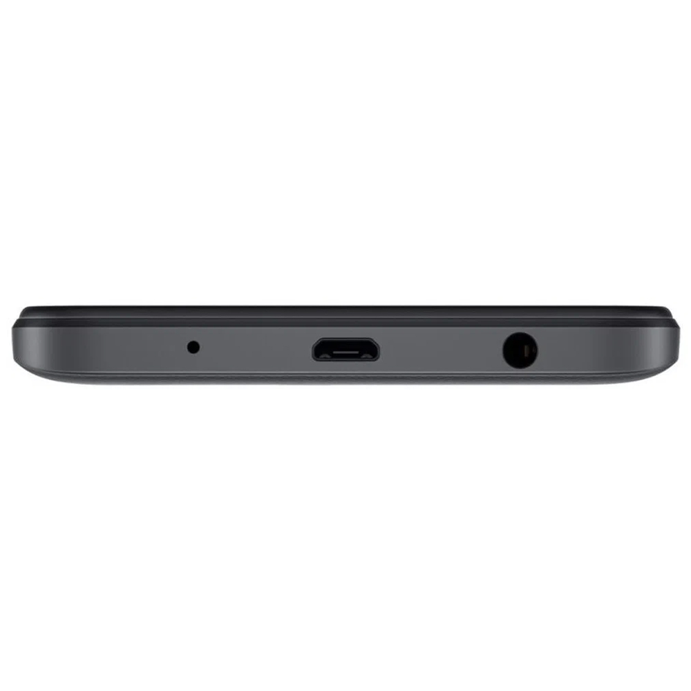 Смартфон Xiaomi Redmi A1 32 ГБ, Черный, Dual nano SIM детальное изображение - 9