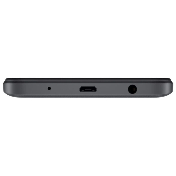 Смартфон Xiaomi Redmi A1 32 ГБ, Черный, Dual nano SIM №9