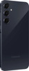 Смартфон Samsung Galaxy A55 5G 256 ГБ, Темно-синий, Dual nano Sim + eSIM вариант - 6