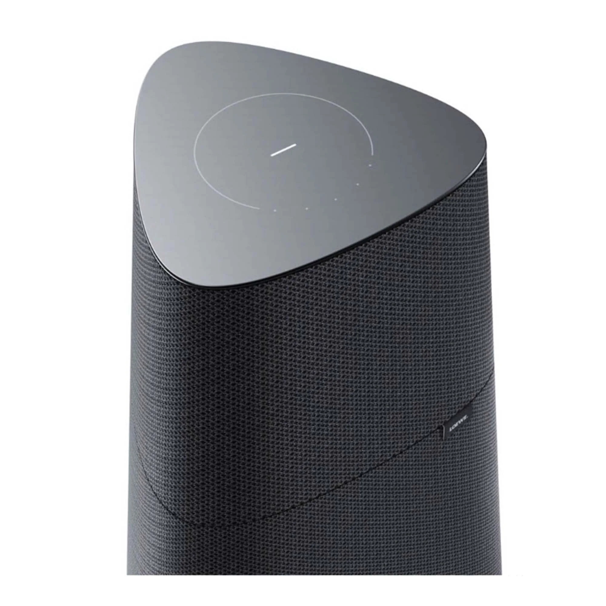 Домашний кинотеатр Loewe klang bar5 mr + klang mr3 + klang mr5, Черный детальное изображение - 9