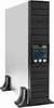 ИБП ExeGate PowerExpert ULS-575-6kVA.LCD.AVR.T.USB.RS232.SNMP.2U вариант - 1
