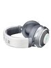 Проводные наушники Razer Kraken Multi-Platform, Белый вариант - 2