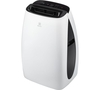 Напольный кондиционер Electrolux Art Style EACM-10 HR/N3, НС-1122325, 10 BTU, Белый вариант - 3