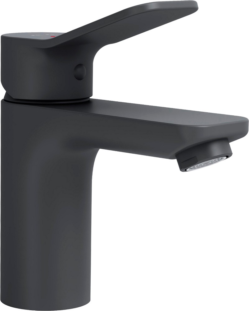 Смеситель AM-PM X-Joy F85A02100 детальное изображение - 6