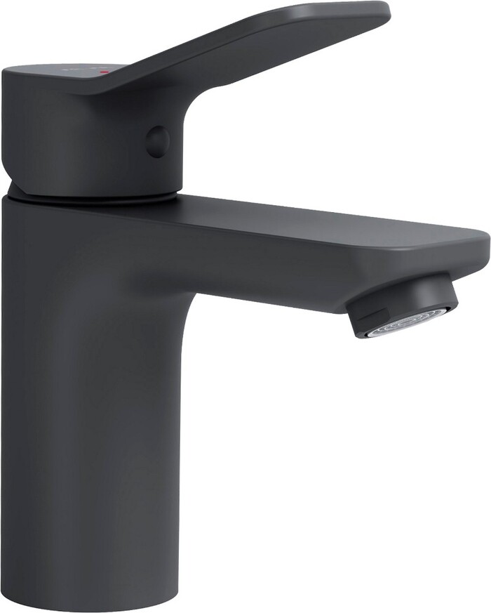 Смеситель AM-PM X-Joy F85A02100 №6