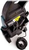 Автомойка MAKITA HW1200, 1.8 кВт, 120 бар, Бирюзовый вариант - 2