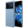 Смартфон Vivo X Note 256 ГБ, RAM 12, Голубой, Dual nano-SIM вариант - 5