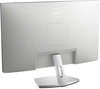 Монитор Dell S2721H, 27