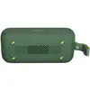 Портативная колонка ANKER Soundcore Motion 300, Зеленый вариант - 7