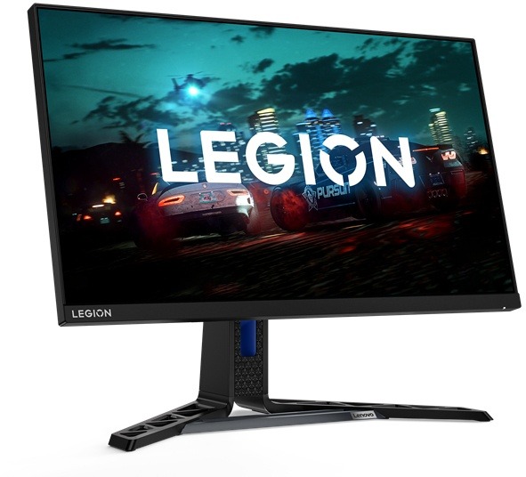 Монитор Lenovo Legion Y27h-30 27