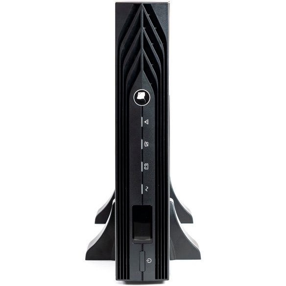 ИБП Бастион SKAT-UPS 1500-RACK-ON-3X9 детальное изображение - 2