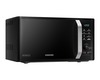 Микроволновая печь Samsung MG23K3575AK, Черный вариант - 2