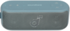 Портативная колонка ANKER Soundcore Motion 100, Черный вариант - 2