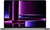 Ноутбук Apple MacBook Pro 16 2023 на M3 Pro, RAM 36 ГБ, Space Gray, SSD 512 Гб, Apple graphics 18-core вариант - 1
