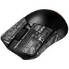 Мышь ASUS ROG Gladius III WL Aimpoint, Черный вариант - 5