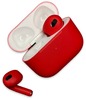 Беспроводные наушники Apple AirPods 3, Красный матовый вариант - 3
