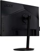 Монитор Acer Nitro XV322UXbmiiphzx, 32″, 2560x1440, 270 Гц, Черный вариант - 7