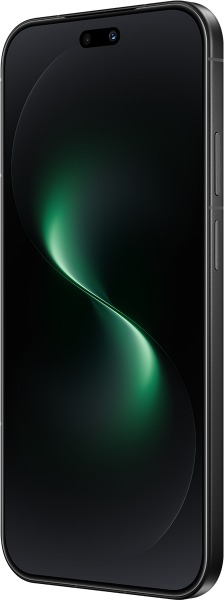 Смартфон Huawei nova 15 Pro 12/512 Гб, Черный, Dual nano-SIM детальное изображение - 4
