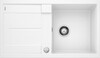 Кухонная мойка Blanco Metra 5S 513935  вариант - 3