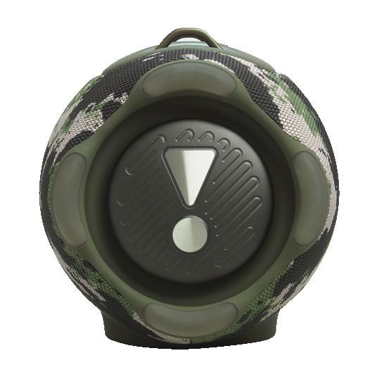 Портативная колонка JBL Xtreme 5, Хаки детальное изображение - 5