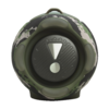 Портативная колонка JBL Xtreme 5, Хаки вариант - 5