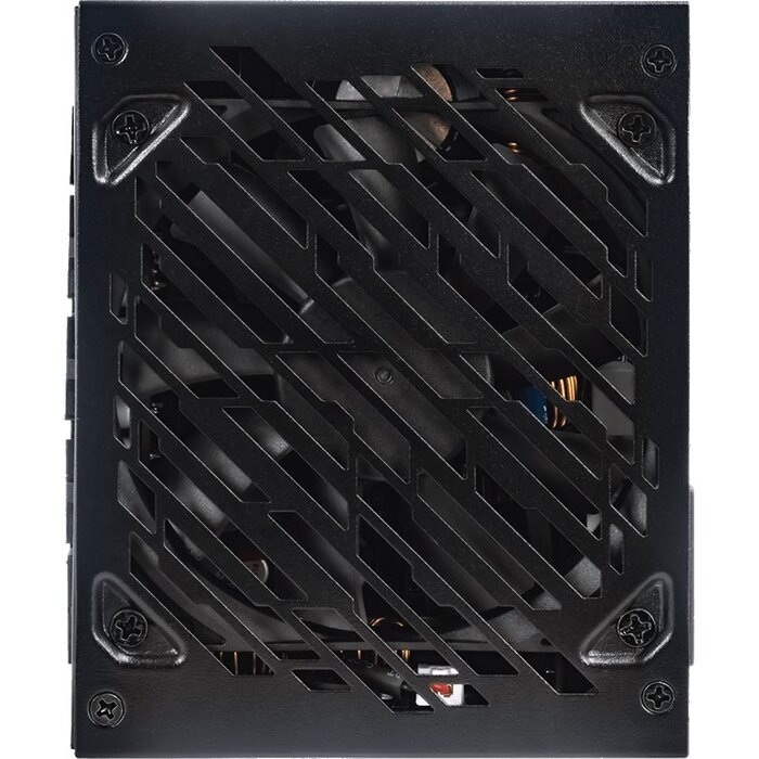 Блок питания Formula GSFX-600, 600 Вт №3