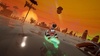 Игра SpongeBob SquarePants: Titans of the Tide для Nintendo Switch 2 вариант - 5