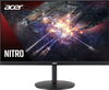 Монитор Acer Nitro XV252QPbmiiphzx, 25″, 1920x1080, 165 Гц, Черный вариант - 1