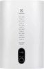 Водонагреватель Electrolux EWH 30 Royal Flash Inverter, НС-1589516, 30 л, Белый вариант - 2
