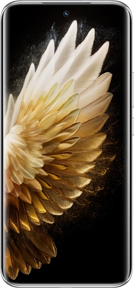 Смартфон Tecno SPARK 40 Pro+ 8/256 ГБ, Белый, Dual nano-SIM детальное изображение - 2
