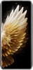 Смартфон Tecno SPARK 40 Pro+ 8/256 ГБ, Белый, Dual nano-SIM вариант - 2
