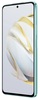 Смартфон Huawei nova 10 SE 8 256 Гб, Мятный зеленый, Dual nano SIM вариант - 3