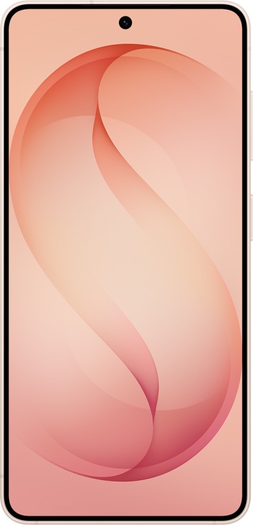 Смартфон Samsung Galaxy S26 Exynos 12/512 ГБ, Розовое золото, Dual nano SIM + eSIM детальное изображение - 4
