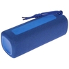 Портативная колонка Xiaomi Mi Portable Bluetooth Speaker 16W, Синий вариант - 3