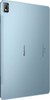 Планшет Blackview Tab 16 256 ГБ, Синий, Wi-Fi+Cellular вариант - 3