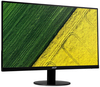Монитор Acer SA270Bbmipux, 27″, 1920x1080, 75 Гц, Черный вариант - 3