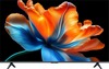 Телевизор Xiaomi Mi TV S Mini LED 55 2026, 55