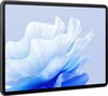 Планшет Huawei MatePad Air 11.5 8/256 ГБ, LTE, Черный с клавиатурой вариант - 2